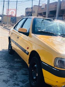 بيجو 405